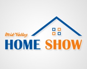 Mid-Valley Home Show entry by Omee