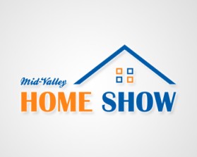 Mid-Valley Home Show entry by Omee