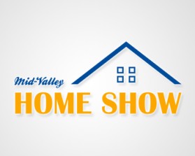 Mid-Valley Home Show entry by Omee