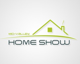Mid-Valley Home Show entry by Omee