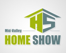 Mid-Valley Home Show entry by Omee