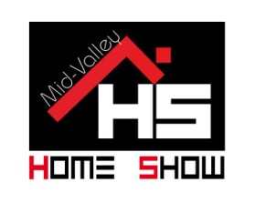 Mid-Valley Home Show entry by mardemarmara