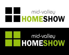 Mid-Valley Home Show entry by mardemarmara