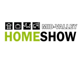 Mid-Valley Home Show entry by mardemarmara