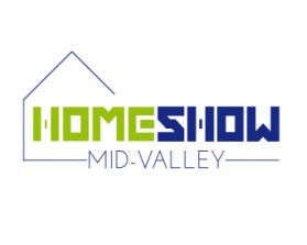Mid-Valley Home Show entry by mardemarmara
