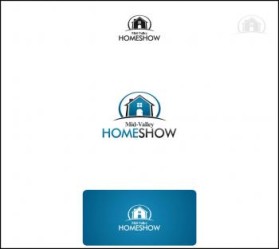 Mid-Valley Home Show entry by inanc
