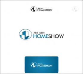 Mid-Valley Home Show entry by inanc