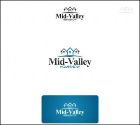 Mid-Valley Home Show entry by inanc