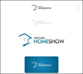 Mid-Valley Home Show entry by inanc