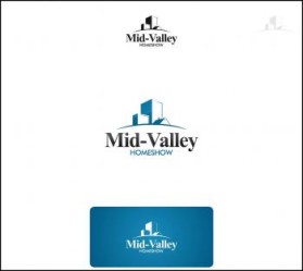 Mid-Valley Home Show entry by inanc