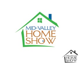 Mid-Valley Home Show entry by mentho0ol