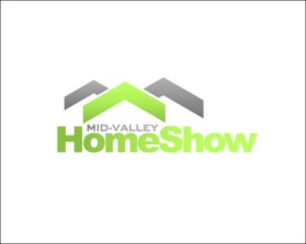 Mid-Valley Home Show entry by okiyama