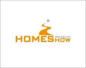 Mid-Valley Home Show entry by okiyama
