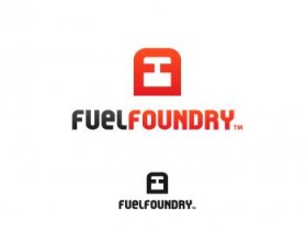 FuelFoundry entry by Etu