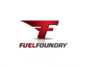 FuelFoundry entry by Hyo_Yeon_Art