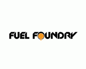 FuelFoundry entry by eZoeGraffix