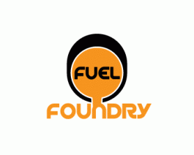 FuelFoundry entry by eZoeGraffix