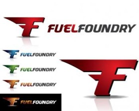 FuelFoundry entry by Hyo_Yeon_Art