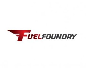 FuelFoundry entry by Hyo_Yeon_Art