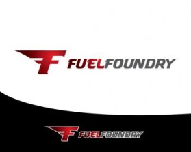FuelFoundry entry by Hyo_Yeon_Art