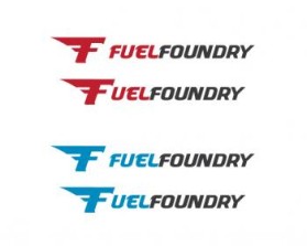 FuelFoundry entry by Hyo_Yeon_Art