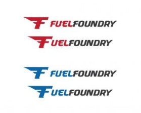 FuelFoundry entry by Hyo_Yeon_Art
