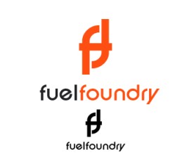 FuelFoundry entry by adyyy