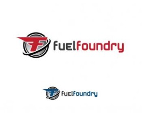 FuelFoundry entry by Hyo_Yeon_Art