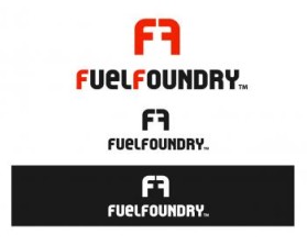 FuelFoundry entry by Etu