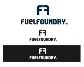 FuelFoundry entry by Etu