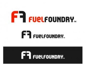 FuelFoundry entry by Etu
