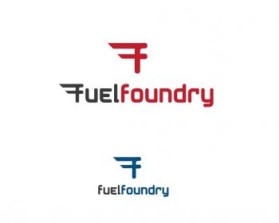 FuelFoundry entry by Hyo_Yeon_Art