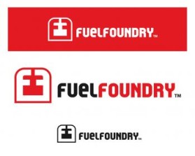 FuelFoundry entry by Etu