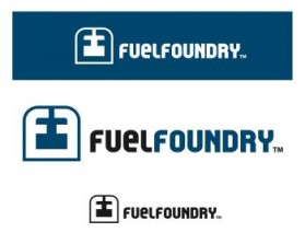 FuelFoundry entry by Etu