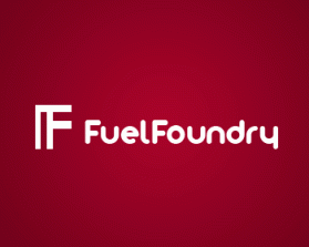 FuelFoundry entry by BrandNewEyes