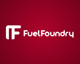 FuelFoundry entry by BrandNewEyes