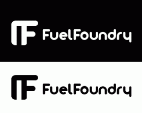 FuelFoundry entry by BrandNewEyes