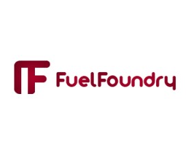 FuelFoundry entry by BrandNewEyes