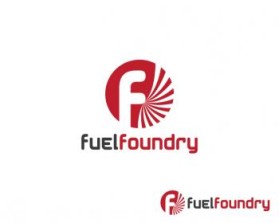 FuelFoundry entry by Hyo_Yeon_Art
