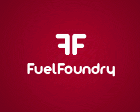FuelFoundry entry by BrandNewEyes