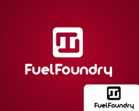 FuelFoundry entry by BrandNewEyes