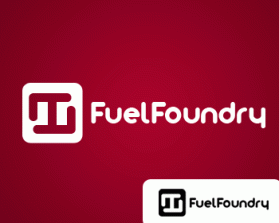 FuelFoundry entry by BrandNewEyes