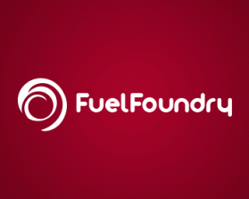 FuelFoundry entry by BrandNewEyes