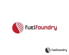 FuelFoundry entry by Hyo_Yeon_Art