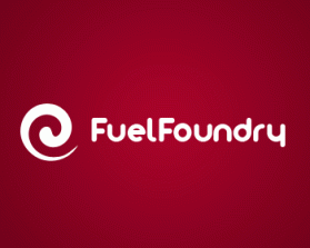 FuelFoundry entry by BrandNewEyes