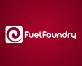 FuelFoundry entry by BrandNewEyes
