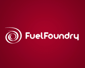 FuelFoundry entry by BrandNewEyes