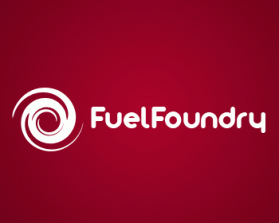 FuelFoundry entry by BrandNewEyes