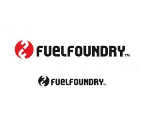 FuelFoundry entry by Etu