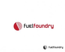 FuelFoundry entry by Hyo_Yeon_Art